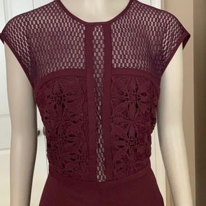 NWOT ASOS jumper